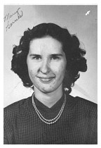 mary barnes.jpg